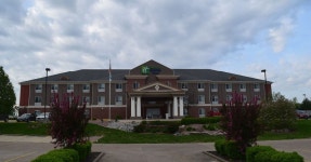 2025 스파르타 스파르타 컨트리 클럽 근처 호텔,숙소 베스트 10