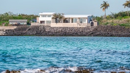 제주 대가족 이국적인 독채 숙소 | 스테이마리타임, 제주 (애월·협재) - 여기어때 특가