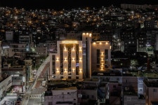 남포 브라운도트 자갈치점-충무, 남포동·중앙동·자갈치·송도·태종대·영도, 부산 - 여기어때 특가