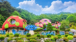 지천 해피하우스 펜션, 단양·충주·제천·괴산, 충북 - 여기어때 특가