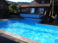 보령 솔안집펜션, 대천·보령, 충남 - 여기어때 특가