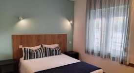 Consolacao Pedramar, 페니케, 포르투갈 - 여기어때 특가