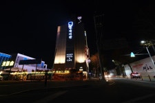 동대구역 무제여관, 동대구역·신천·동촌유원지·대구공항·혁신도시·팔공산·군위, 대구 - 여기어때 특가