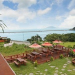 남해 추억더하기, 남해·사천, 경남 - 여기어때 특가