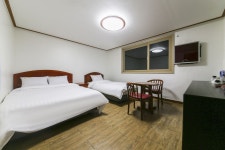 동해 코코, 정동진·동해·삼척, 강원 - 여기어때 특가