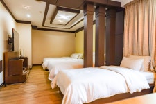 평택 샤롯캐슬 호텔, 평택·송탄·고덕·안성, 경기 - 여기어때 특가