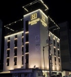 김해 에이치 에비뉴-H.AVENUE, 김해·장유·율하, 경남 - 여기어때 특가