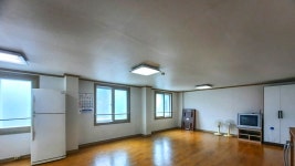 부산 송정 송리단펜션, 부산, 부산/울산 - 여기어때 특가