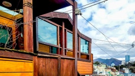 유리 노래방,사색방,반려견100평&1,2층 분리가능 | 부산 가가공유2, 경상 - 여기어때 특가