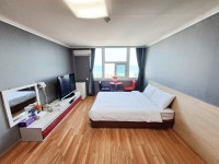 낙산 페블비치, 양양·낙산·하조대·인제, 강원 - 여기어때 특가