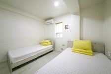 여수 24게스트하우스, 여수 봉산·여서·돌산·낭만포차·이순신광장, 전남 - 여기어때 특가