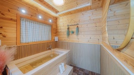 평창 힐링우드펜션, 평창·횡성·원주, 강원 - 여기어때 특가