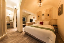 홍성 반지, 예산·청양·홍성, 충남 - 여기어때 특가