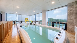 보령 원산도풀빌라, 대천·보령, 충남 - 여기어때 특가