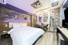 광주 짝, 서구·상무지구·금호지구·풍암지구·유스퀘어, 광주 - 여기어때 특가