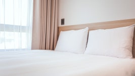 서귀포 케니스테이-서귀포점, 서귀포·올레시장·중문·성산, 제주 - 여기어때 특가