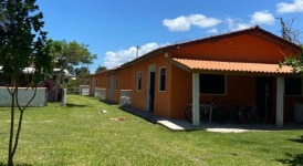 Pousada da Heloisa, Arroio, 임비투바, 브라질 - 여기어때 특가