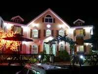 경주 뜨라네펜션, 경주 (천북.북군.보문), 경북 - 여기어때 특가