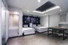 경주 블루모아, 경주·보문단지·황리단길·불국사·안강·감포·양남, 경북 - 여기어때 특가