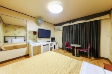 파주 유로, 파주·금촌·헤이리·통일동산, 경기 - 여기어때 특가