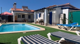 Windys Guest House, 알제주르, 포르투갈 - 여기어때 특가