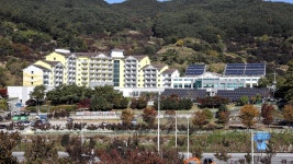 더케이 지리산 가족호텔, 화순·남원·구례, 전라권 - 여기어때 특가