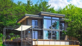 고성 풀하우스펜션, 통영·고성, 경남 - 여기어때 특가