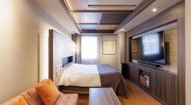 Y-HOTEL - Vacation STAY 22328v, 히로시마, 일본 - 여기어때 특가