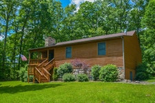 케어프리 코브, 스완턴, 미국 - 여기어때 특가