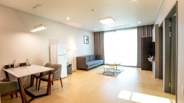 케이스테이 관광호텔, 목포·나주·완도·해남·영암, 전라 - 여기어때 특가