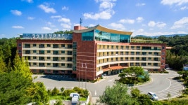 일성 경주 보문 리조트, 경주, 경상 - 여기어때 특가