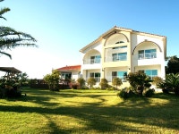 서귀포 솔바람파도소리, 서귀포·성산·표선, 제주 - 여기어때 특가