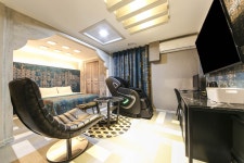 안양 펠리스, 안양·평촌·인덕원·과천, 경기 - 여기어때 특가