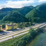 인제 관광호텔, 홍천·인제·철원·화천, 강원 - 여기어때 특가