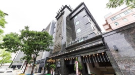 인천(작전동) 꿈의 궁전 호텔, 부평·계양·서구·미추홀구·강화, 인천 - 여기어때 특가