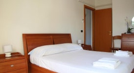 B&B Lidia, 테르몰리, 이탈리아 - 여기어때 특가