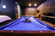 음성 Drive-in호텔 나비, 진천·음성, 충북 - 여기어때 특가