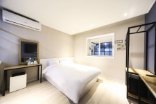 함평 호텔팰리스, 나주·함평·영광·장성, 전남 - 여기어때 특가