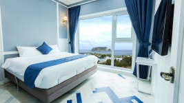 제주 글레즈하임호텔, 서귀포시, 제주 - 여기어때 특가