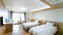 제주 더비치 펜션, 제주·애월, 제주 - 여기어때 특가