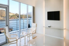 가평 화이트큐브24 노천스파펜션, 청평·설악·쁘띠프랑스, 가평 - 여기어때 특가