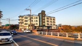 제주 섬사랑 펜션, 제주·애월, 제주 - 여기어때 특가