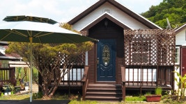 라스텔라편백숲 바람에, 전라 - 여기어때 특가