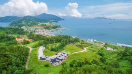 거제 독독애견풀빌라펜션, 거제 북부 (매미성), 경남 - 여기어때 특가  거제 독독애견풀빌라펜션, 거제 북부 (매미성), 경남 - 여기어때 특가