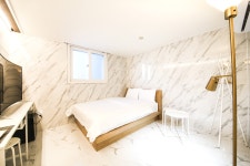 포항 호텔 브레이크타임, 포항북구·영일대·죽도시장·여객터미널, 경북 - 여기어때 특가