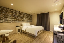 월곶 크루즈, 시흥·월곶·정왕·오이도·거북섬, 경기 - 여기어때 특가