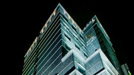 [종료] 세경엔지니어링 호텔갤러리, 수원·성남·판교, 경기 - 여기어때 특가