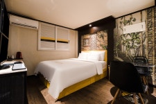 노원 노원모텔, 노원·도봉·창동, 서울 - 여기어때 특가