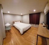 제주 에메랄드 에이스호텔, 제주공항동부·시청·동문시장·조천·함덕, 제주 - 여기어때 특가