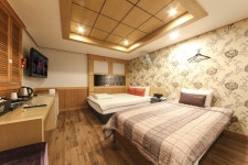 사상 MU-감전점, 사상(공항경전철)·학장·엄궁, 부산 - 여기어때 특가